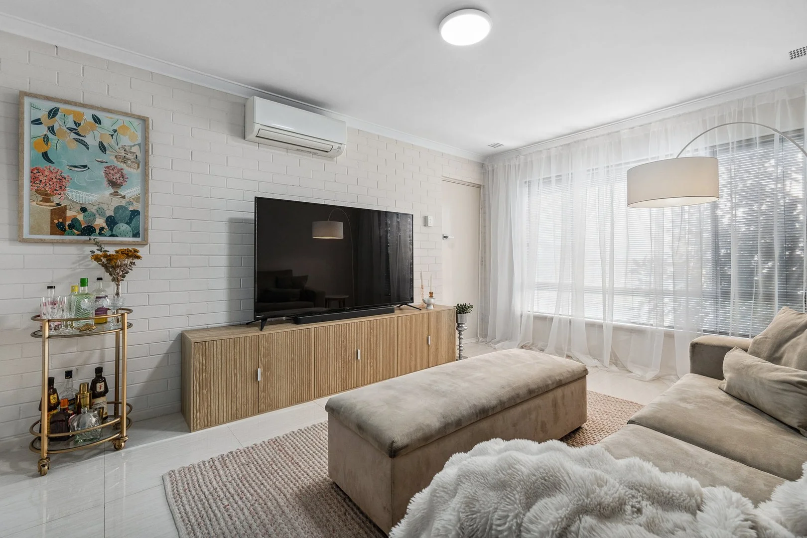 5/219 Scarborough Beach Road, Doubleview WA 6018