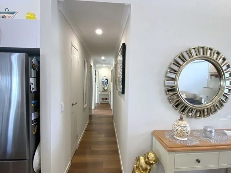 Additional image 7 of 253/598 Summerland Way, Grafton NSW 2460