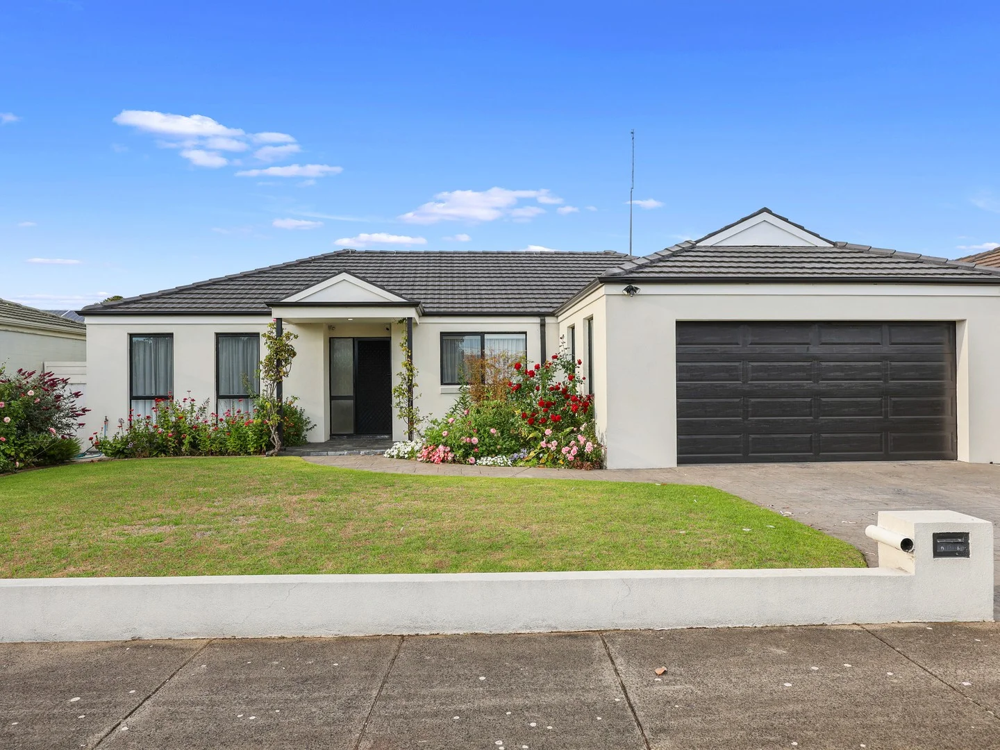 9 Riverdale Street, Warrnambool VIC 3280