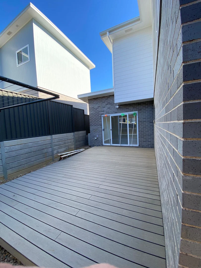Additional image 3 of 55 Pastureland St, Stream Hill NSW 2526