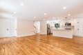 Additional image 18 of 15 Jessica Way, Falmouth, MA, 02536