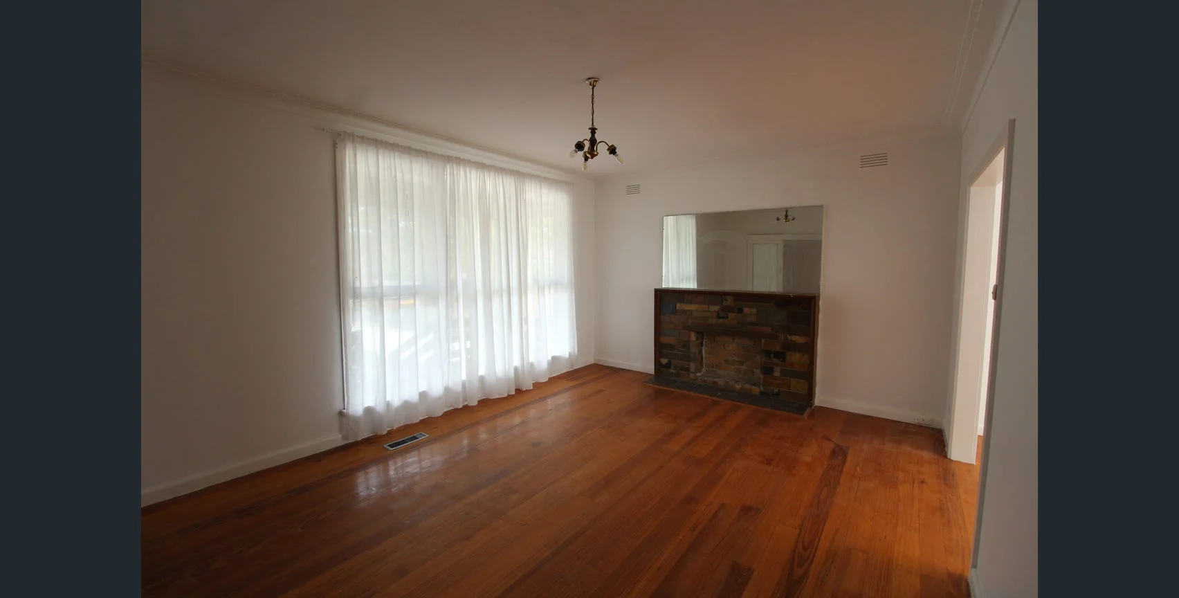 Additional image 2 of 1/36 Finch St, Burwood VIC 3125