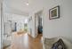 Additional image 5 of 29 Dalmore Crescent, Helensburgh, G84 8JP