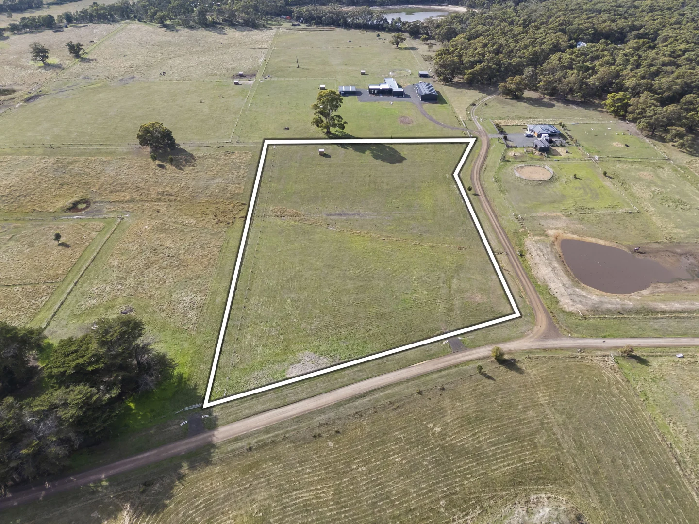 Additional image 4 of 35 Brumbys Lane, Snake Valley VIC 3351