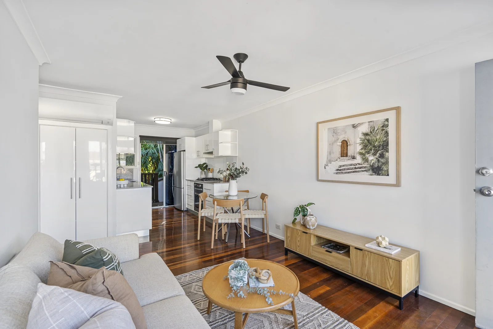 Additional image 7 of 3/58 Chester Road, Annerley QLD 4103