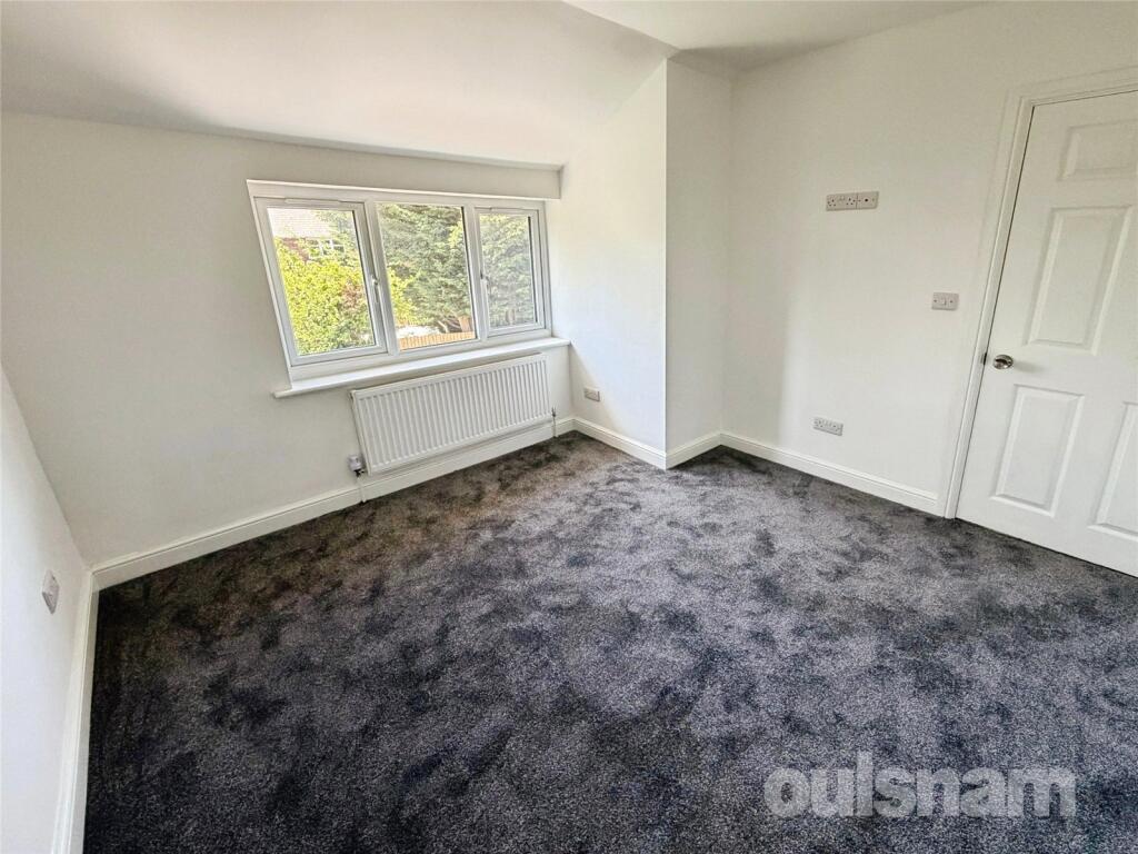 Additional image 17 of Nuthurst Grove, Highters Heath, Birmingham, West Midlands, B14