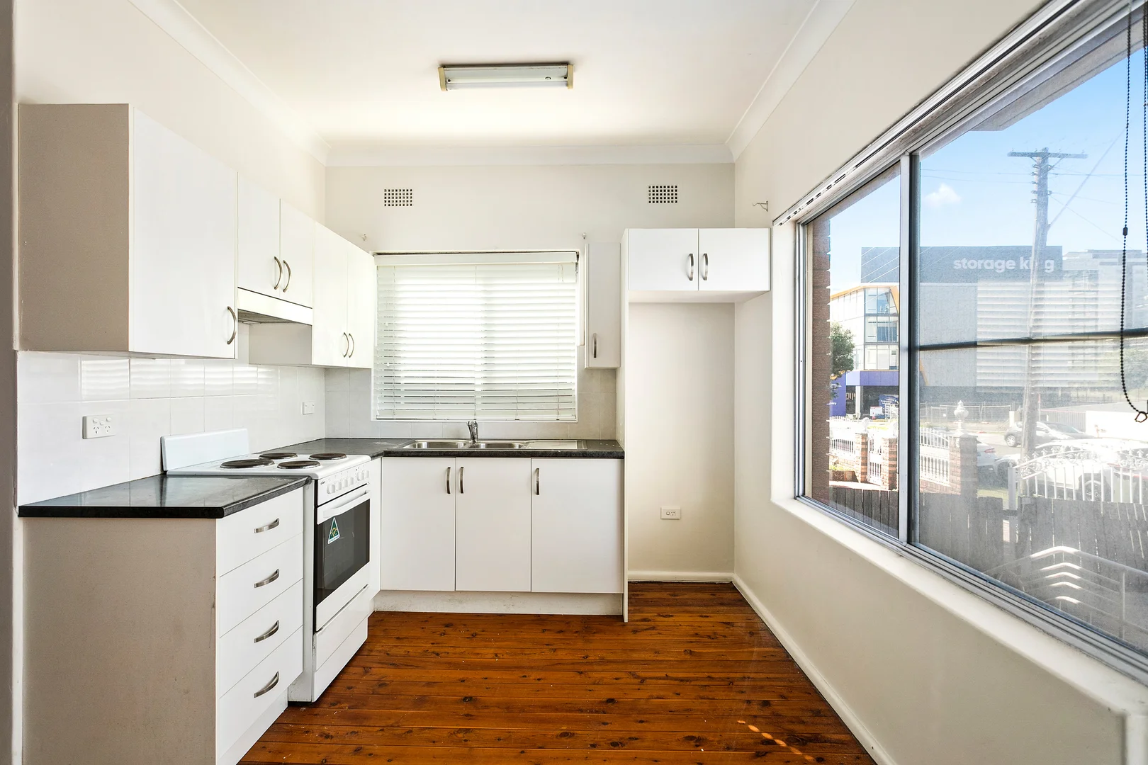 Additional image 3 of 26 Denison Street, Wollongong NSW 2500