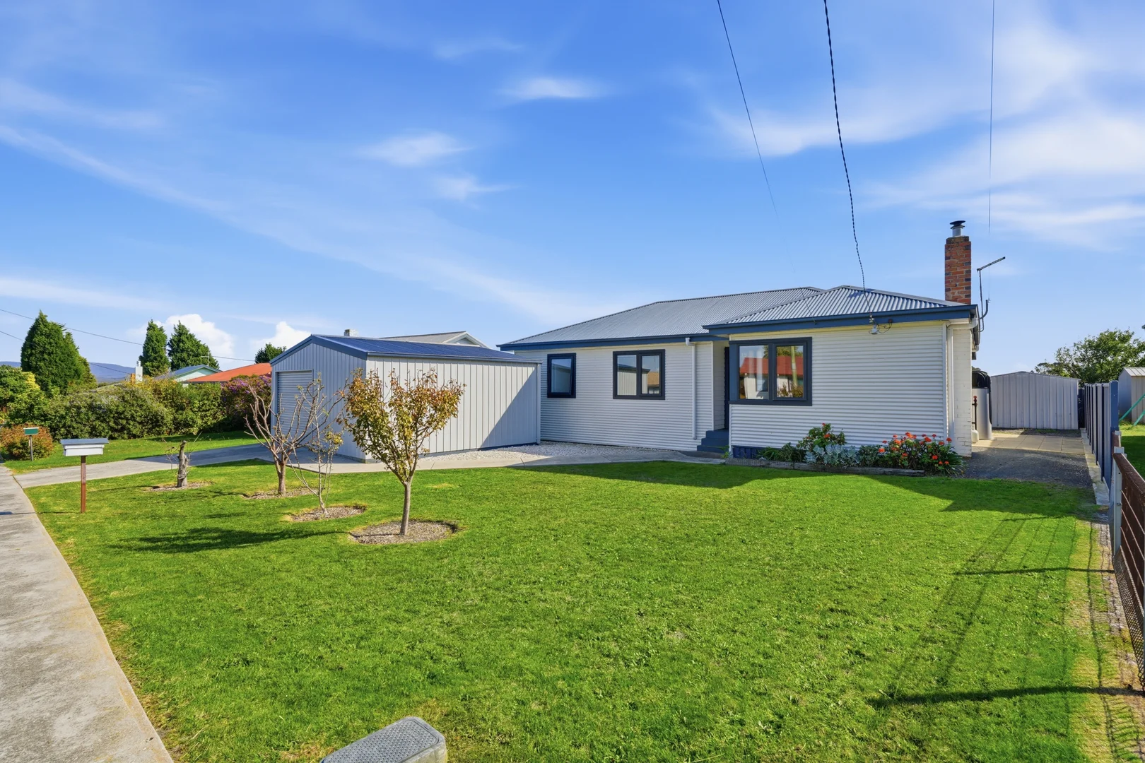 Additional image 25 of 19 Davidson Street, George Town TAS 7253