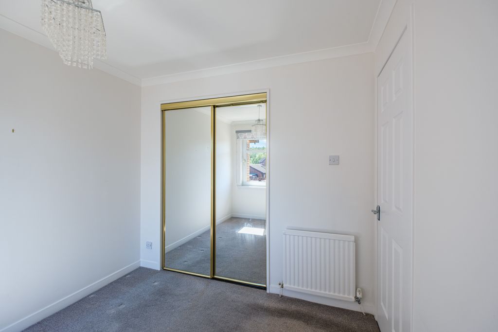 Additional image 15 of 2 bed semi-detached house for saleBluebell Gardens, Motherwell ML1