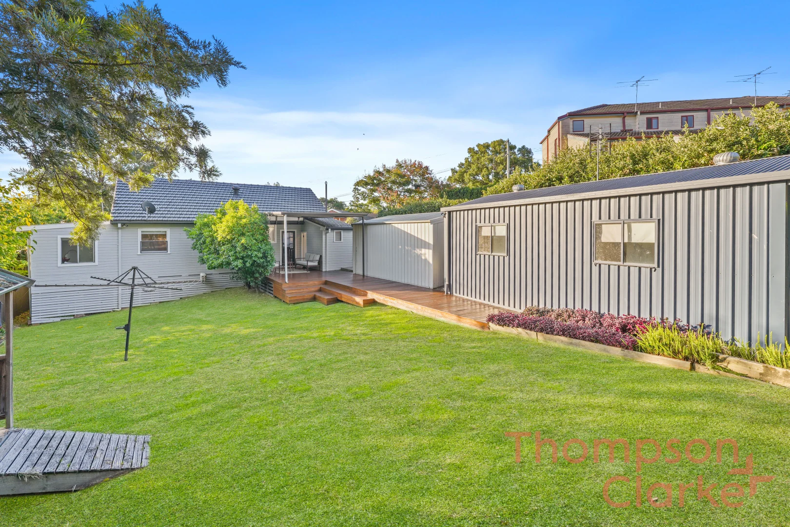 Additional image 20 of 2 Narang Street, East Maitland NSW 2323