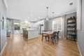 Additional image 9 of 1904 Glenmark Way, Roseville, CA, 95747