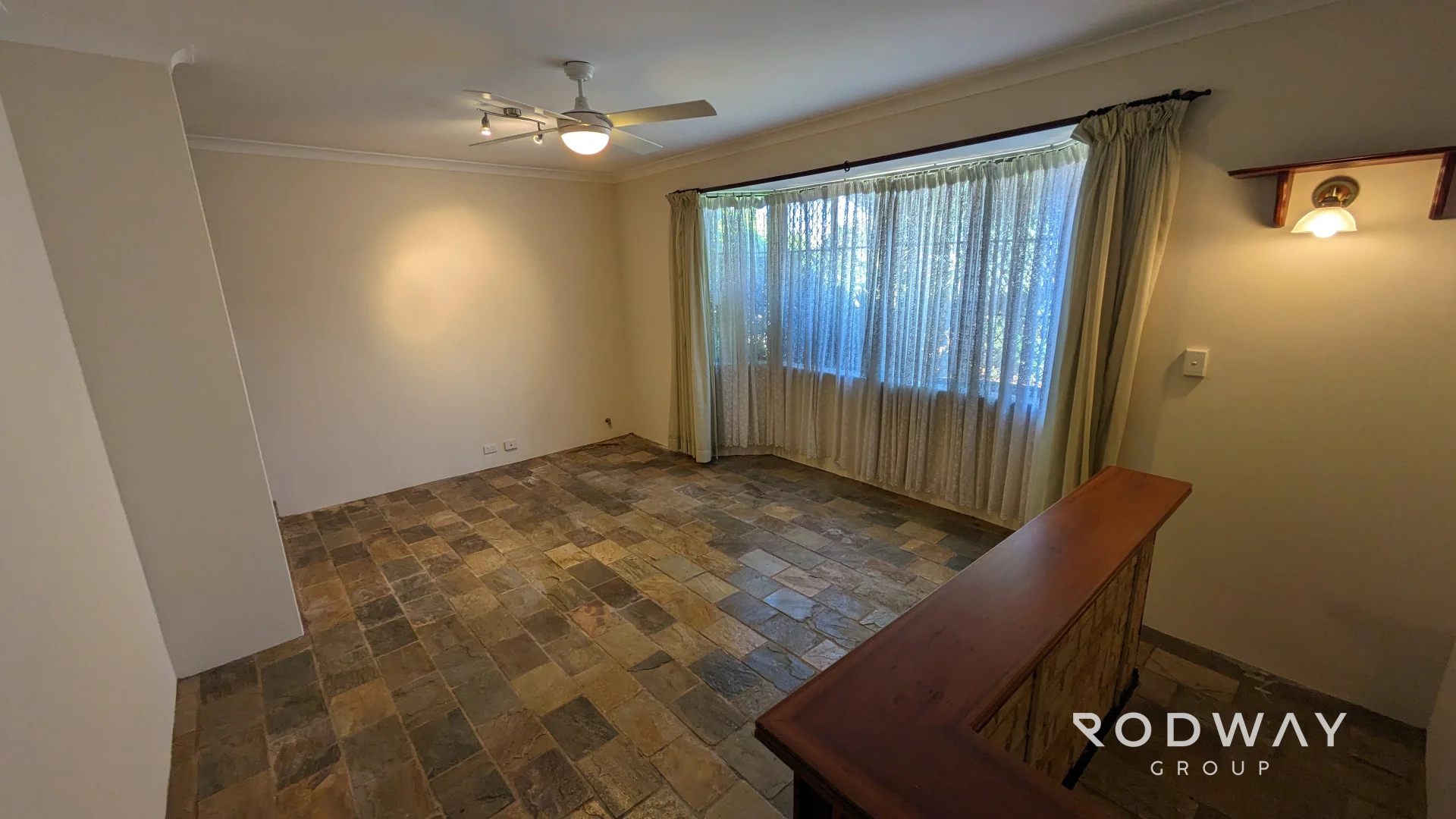 Additional image 4 of 14 Kenton Way, Rockingham WA 6168
