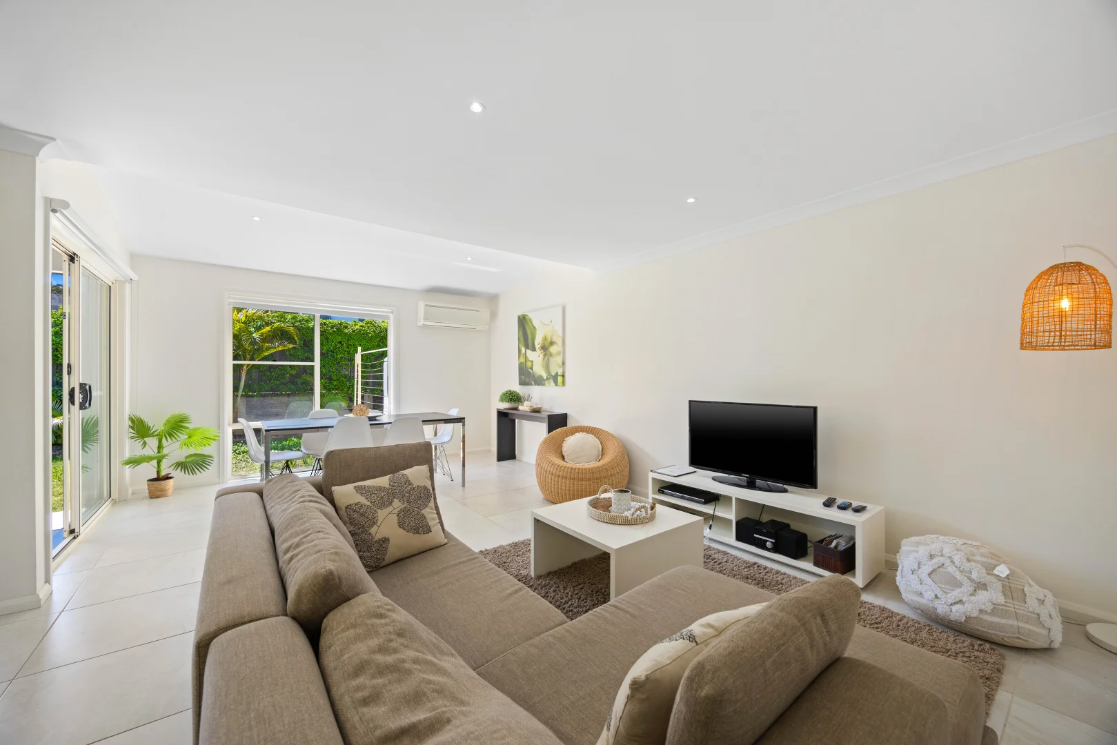Additional image 12 of 1/3 Wesley Avenue, Port Macquarie NSW 2444