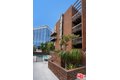 Additional image 25 of 1033 Carol Dr Apt T3, West Hollywood, CA, 90069
