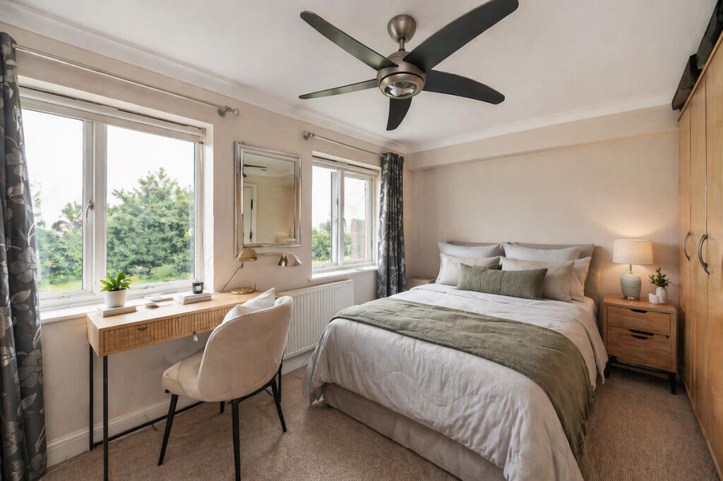 Luton Road, Harpenden, AL5 photo 5