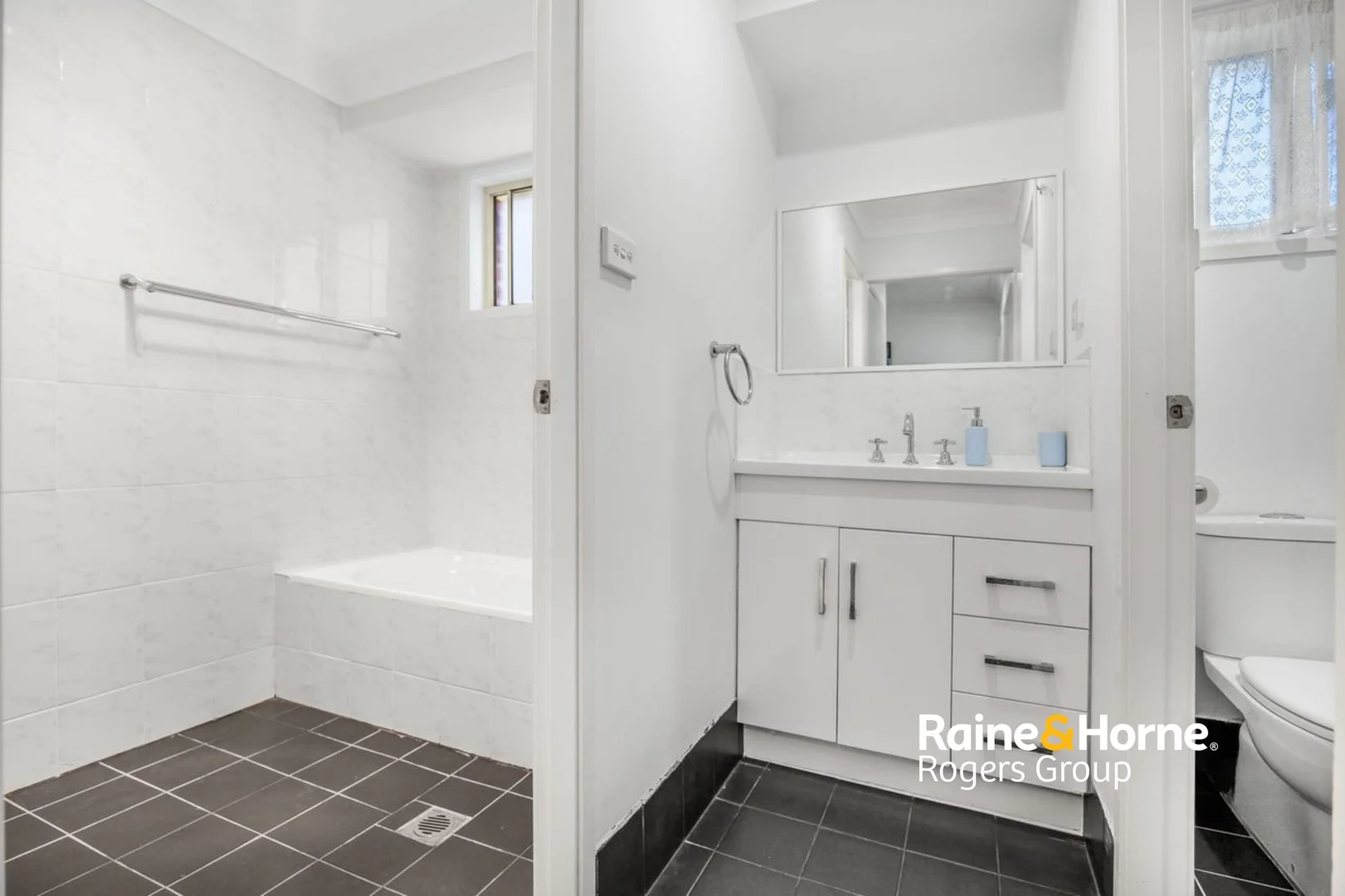 Additional image 8 of 66 Huene Avenue, Halekulani NSW 2262