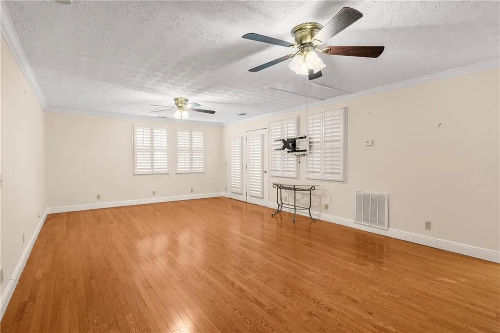 Additional image 37 of 1705 Lee Road 348, Salem, AL 36874