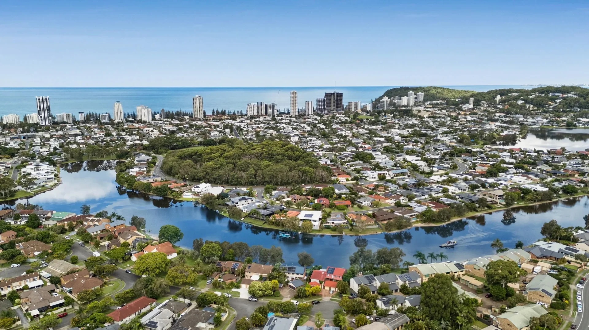 Additional image 24 of 2/36 Sunbird Street, Burleigh Waters QLD 4220