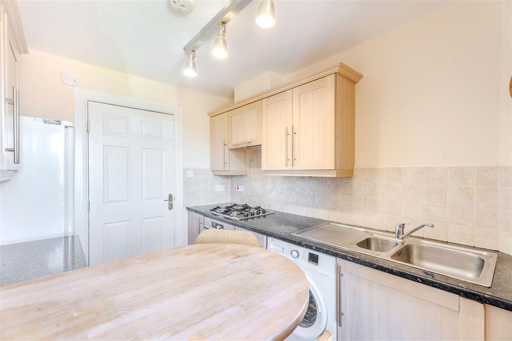Additional image 8 of 2 bed flat for saleWhinny Burn Court, Motherwell ML1