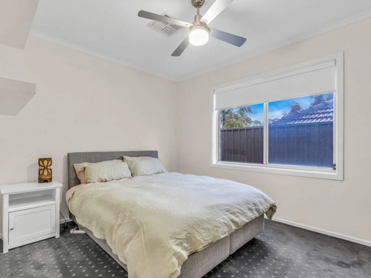 Additional image 10 of 10A Tanya Street, Surrey Downs SA 5126