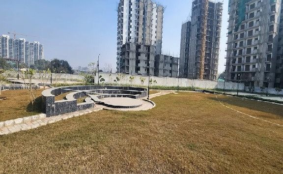 Additional image 3 of Sector 90, Gurgaon