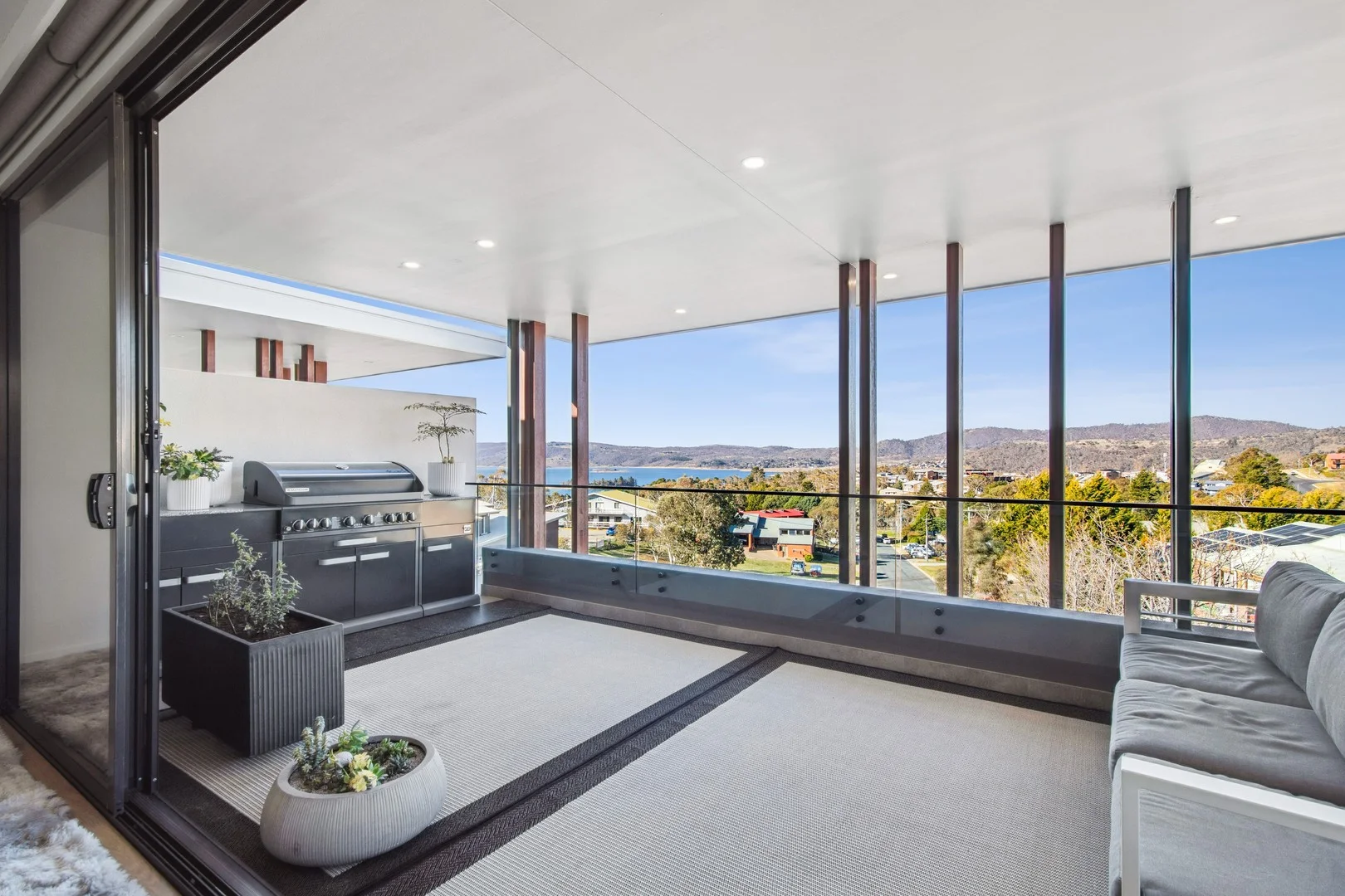 Additional image 15 of 3/10B Nettin Circuit, Jindabyne NSW 2627