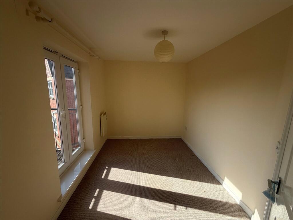 Additional image 4 of Ratcliffe Avenue, BIRMINGHAM, West Midlands, B30