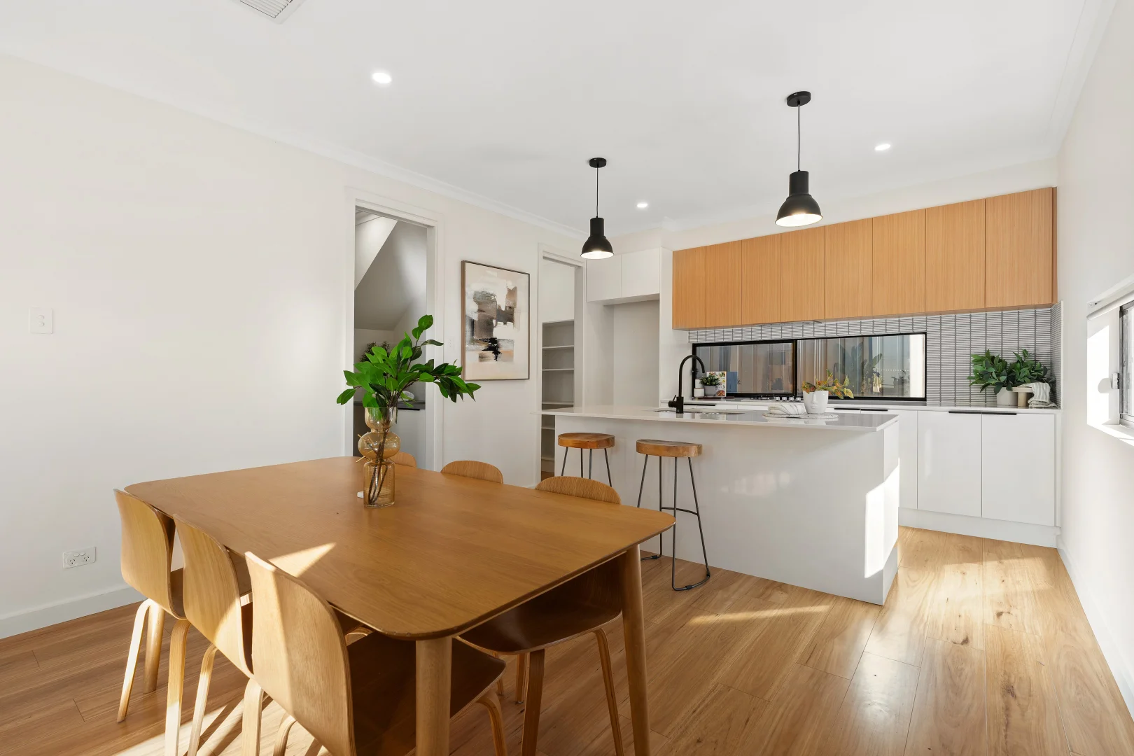Additional image 6 of 82 Hectorville Road, Hectorville SA 5073