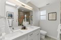 Additional image 31 of 586 Rockport Dr, Sunnyvale, CA, 94087