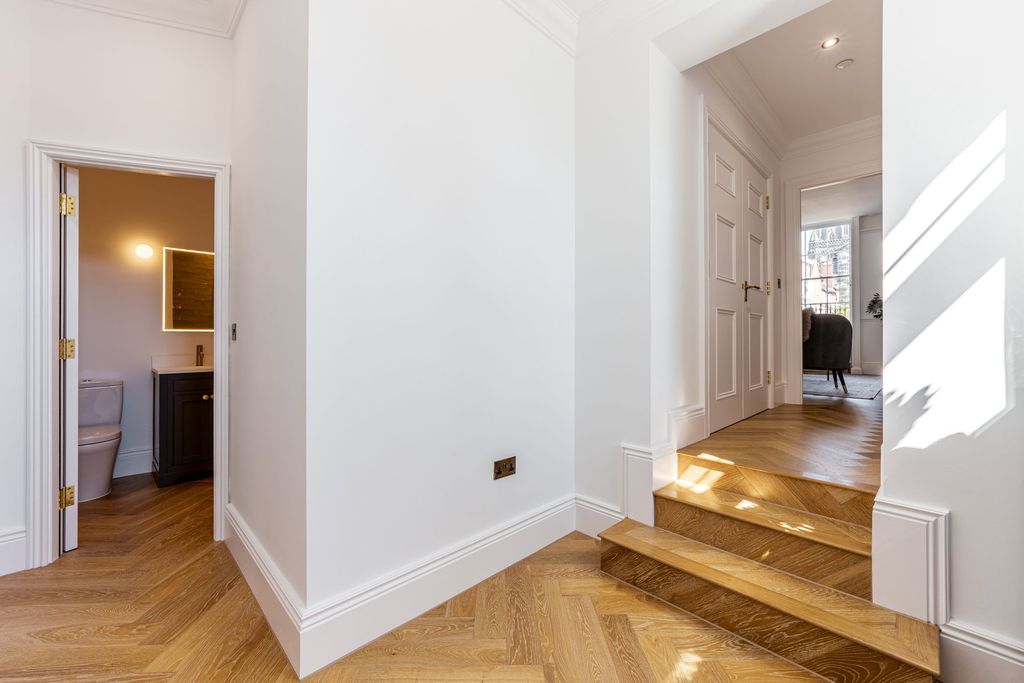 Additional image 3 of 1 bed flat for saleWestgate House, Beacon Street, Lichfield WS13
