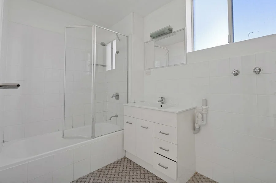 Additional image 7 of 3/23 Holland St, Greenslopes QLD 4120
