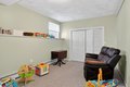 Additional image 23 of 3 Elizabeth Ave, Burlington, MA, 01803