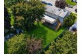 Additional image 37 of 132 Woodley Ave, Boston, MA, 02132