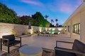 Additional image 80 of 2063 S Broadmoor Dr, Palm Springs, CA, 92264