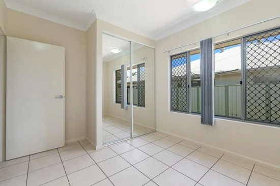 Additional image 5 of 3 Datlawa St, Lyons NT 0810