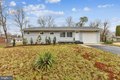 Additional image 4 of 6012 Griffith Dr, Suitland, MD, 20746