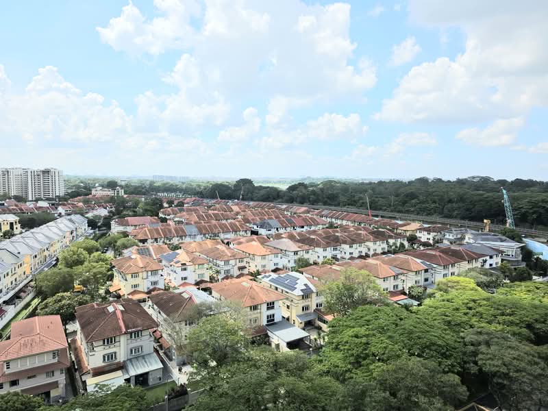 Additional image 11 of 487 Yio Chu Kang Road