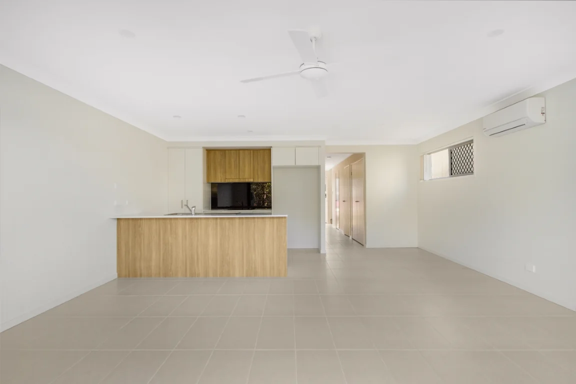 Additional image 3 of 11/19 Whittley Court, Pimpama QLD 4209