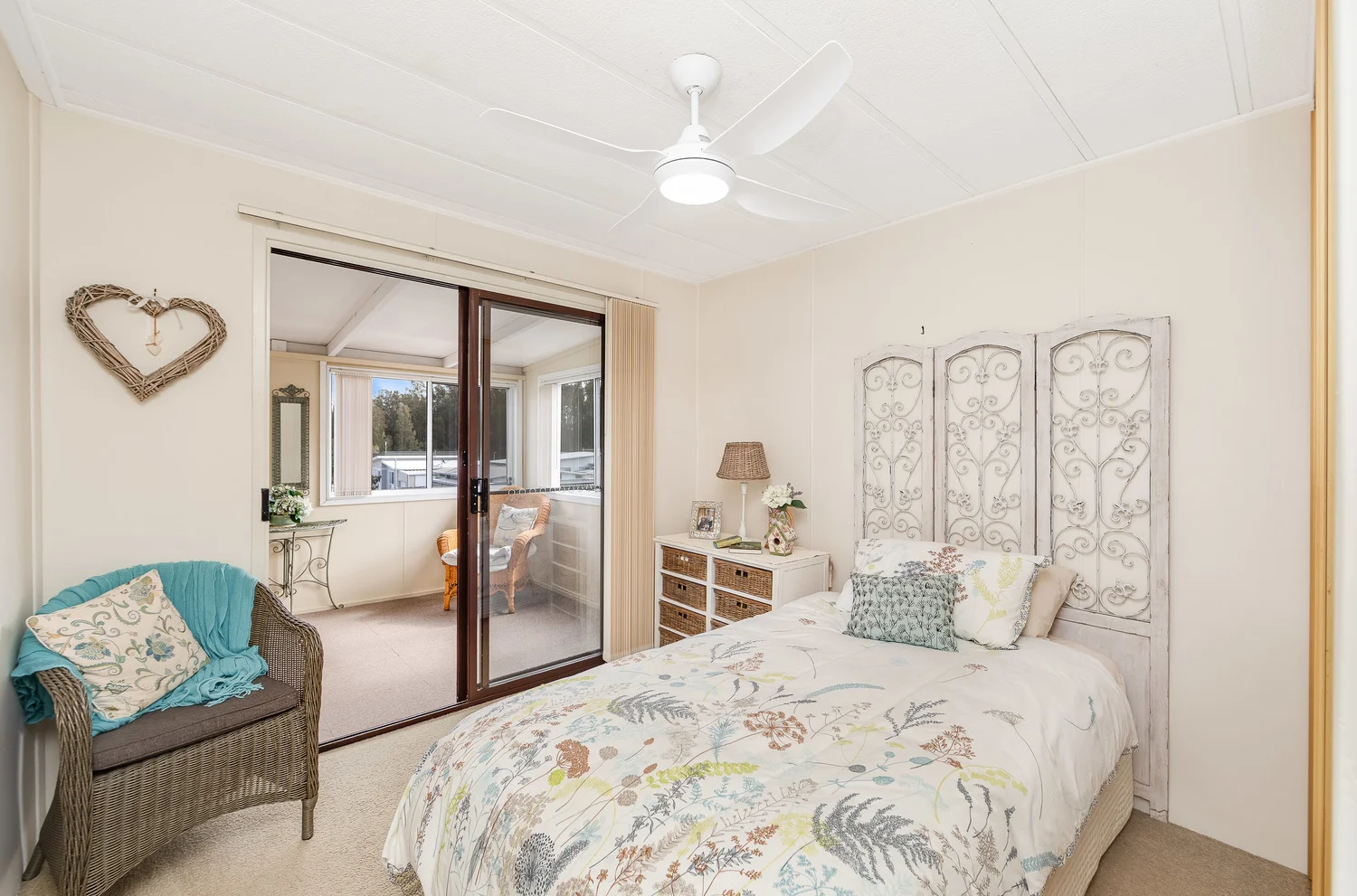 Additional image 8 of 40/4 Gimberts Road, Morisset NSW 2264