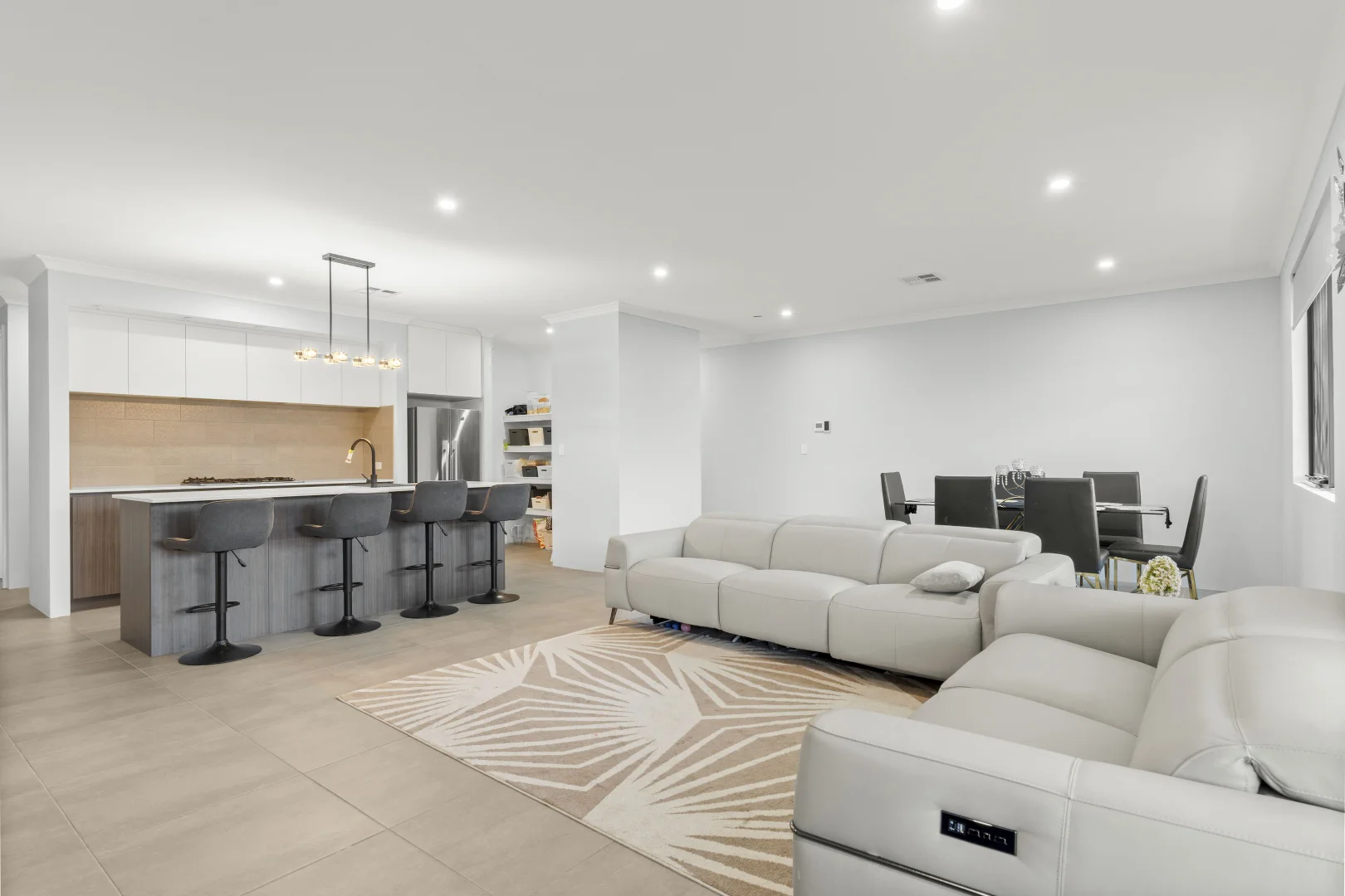 Additional image 21 of 6 Chadstone Way, Baldivis WA 6171