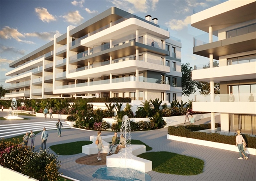 Additional image 4 of Mutxamel (Alicante)
