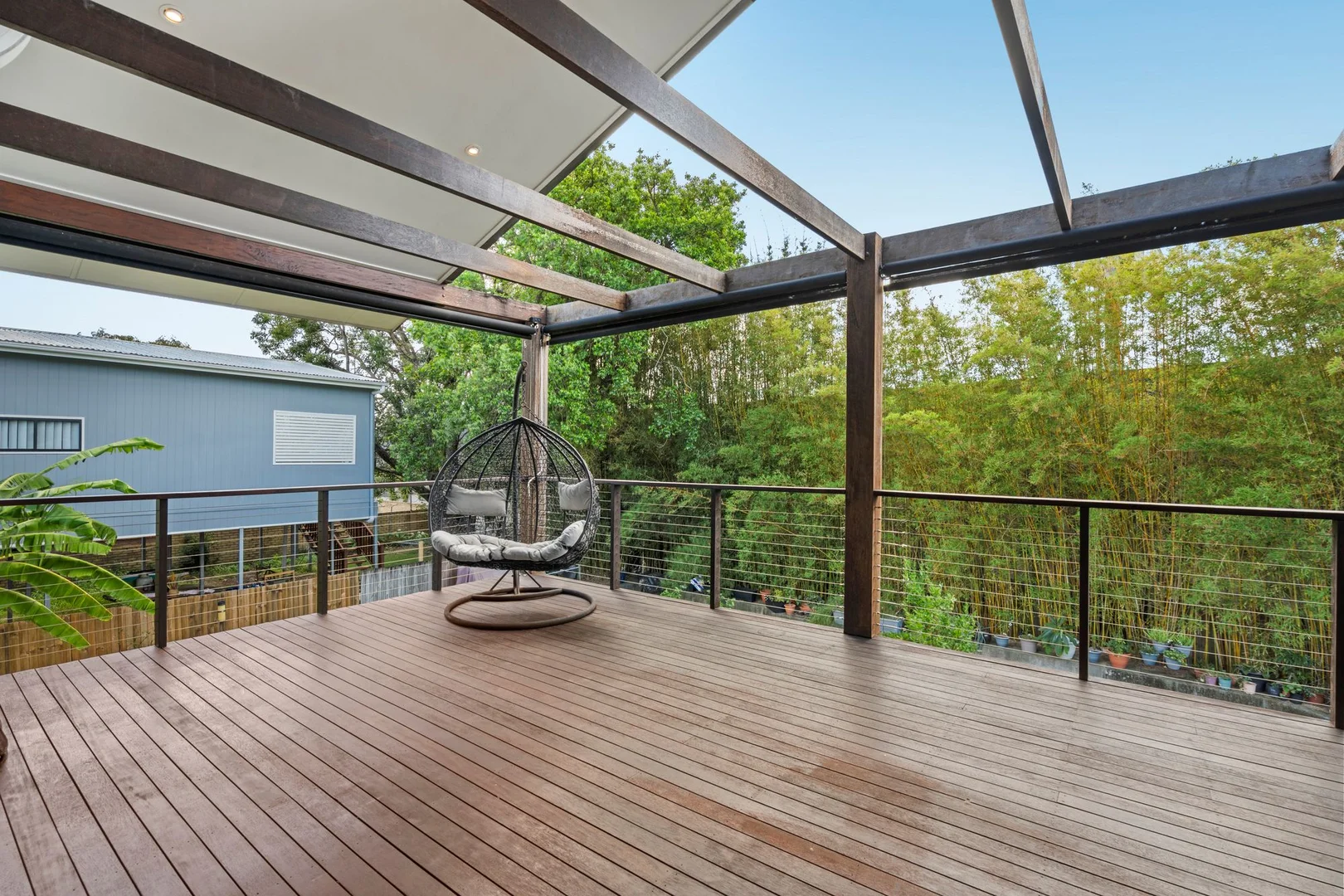 Additional image 10 of 54 Wongara Street, Clayfield QLD 4011