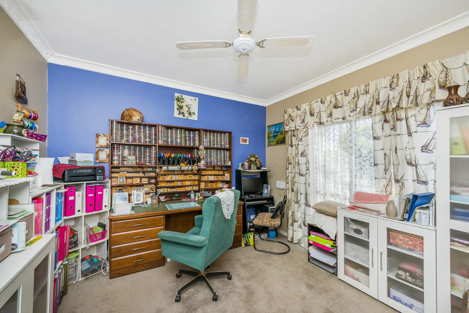 Additional image 21 of 246 Church Gully Road, Coondle WA 6566