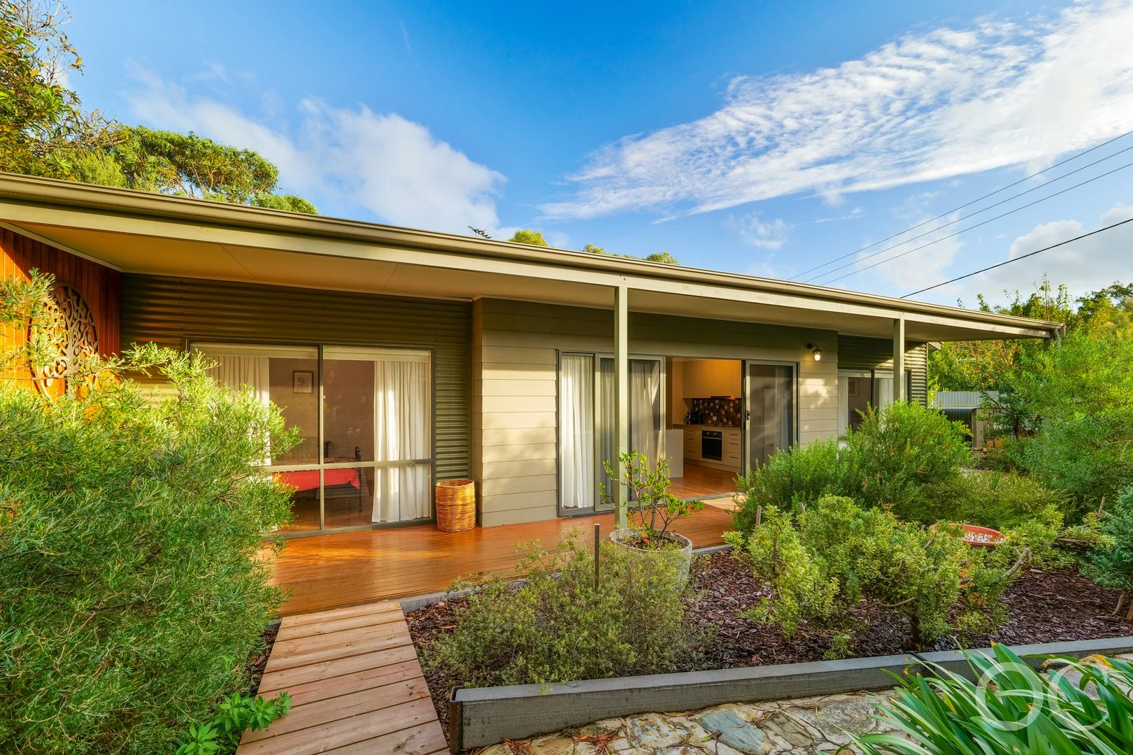 31 Palmer Street, Aldinga Beach SA 5173
