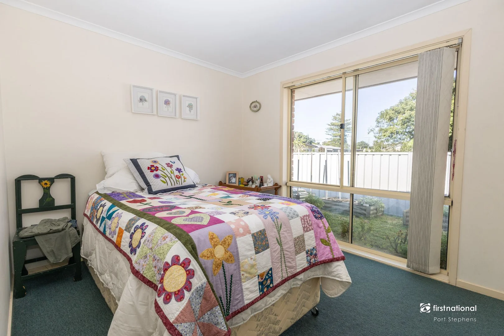 Additional image 17 of 4A Cromarty Crescent, Anna Bay NSW 2316
