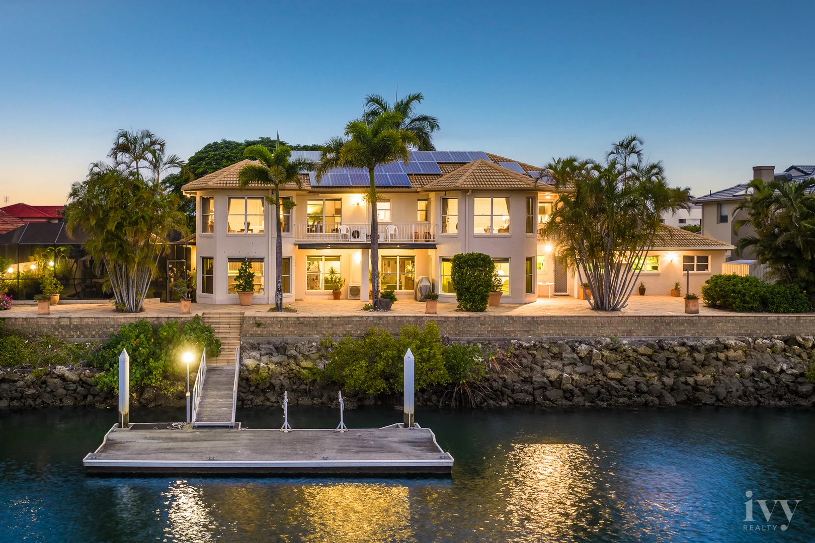 Additional image 27 of 82-84 Tradewinds Avenue, Paradise Point QLD 4216