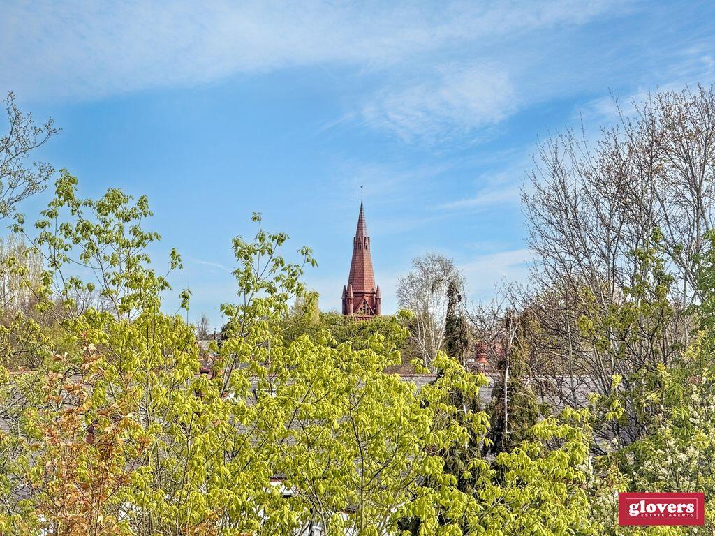 Additional image 26 of Institute Road, Kings Heath, Birmingham, B14