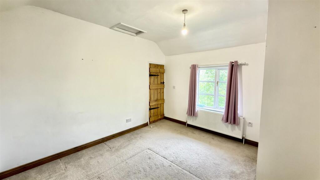 Additional image 17 of Syerscote Lane, Wigginton