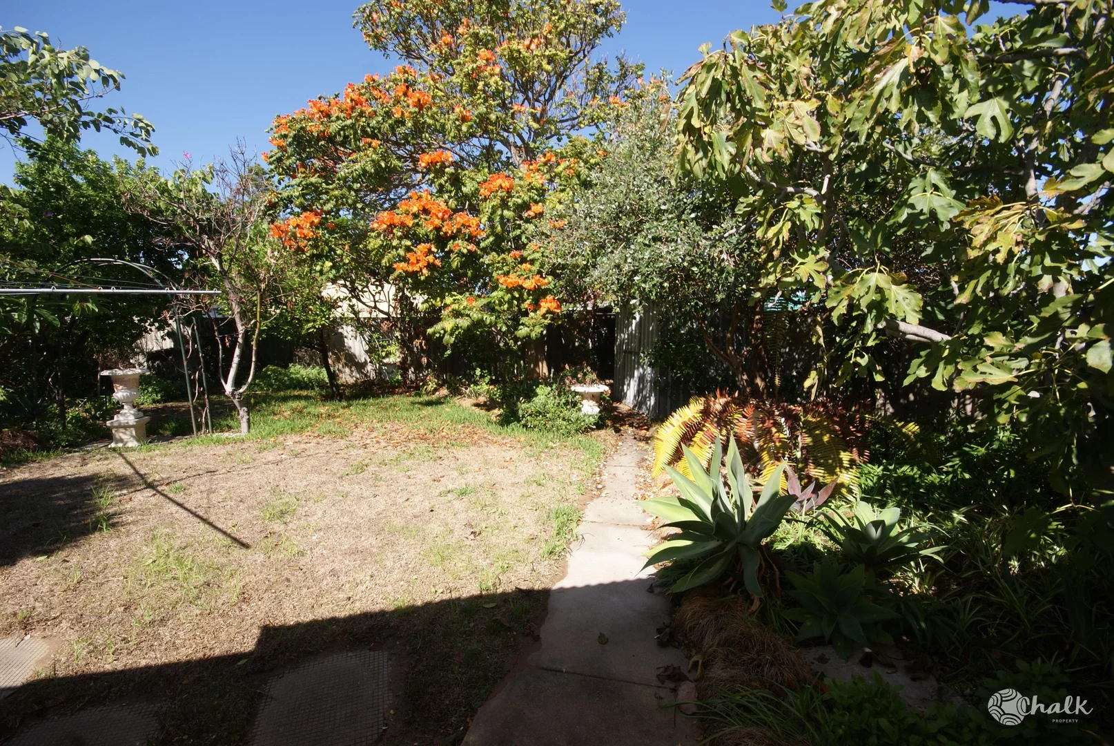 Additional image 20 of 38A Adina Way, Rockingham WA 6168