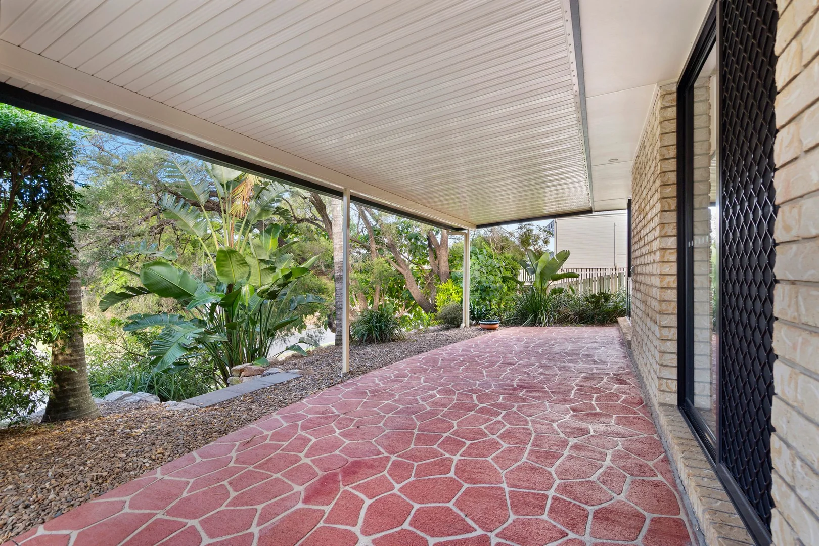 Additional image 9 of 1 Memoire Court, Eatons Hill QLD 4037